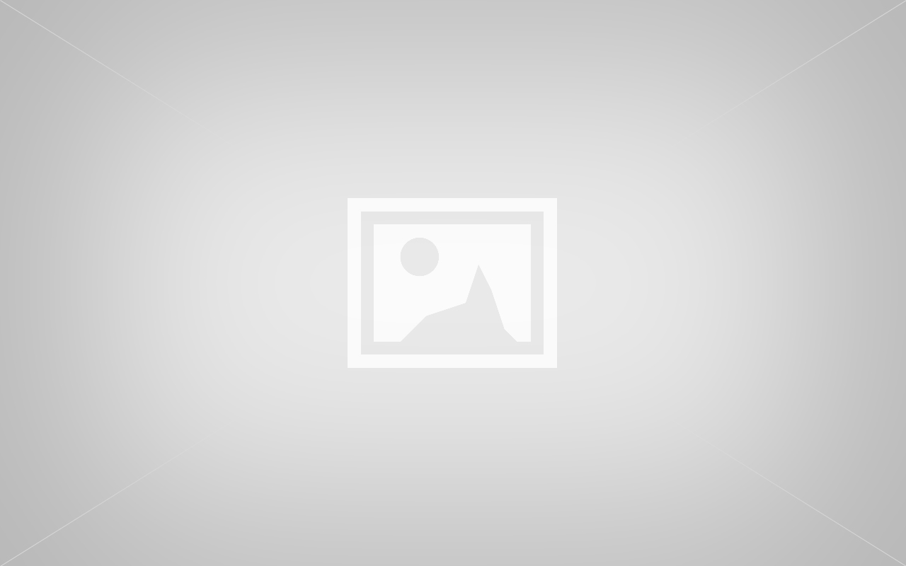 Ultra Luxury Mansion In Ikoyi