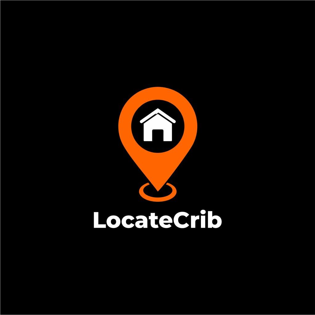 Locate Crib-Real Estate Plug