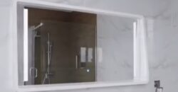 5 Bed Royal Garden Lekki