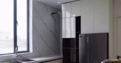5 Bed Royal Garden Lekki
